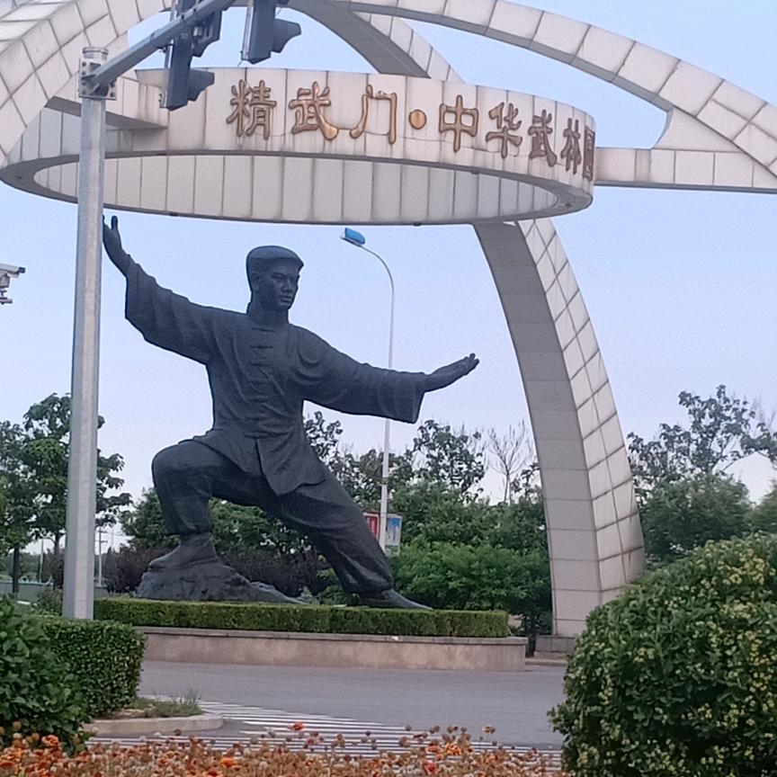 ＠_沉默，兵哥_＠