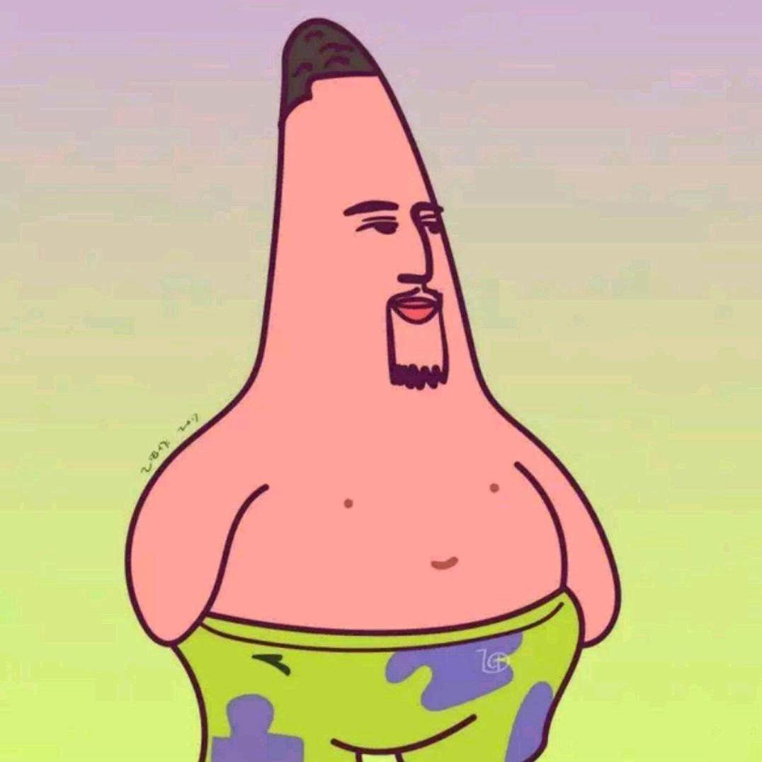 昨天游泳鞋被偷