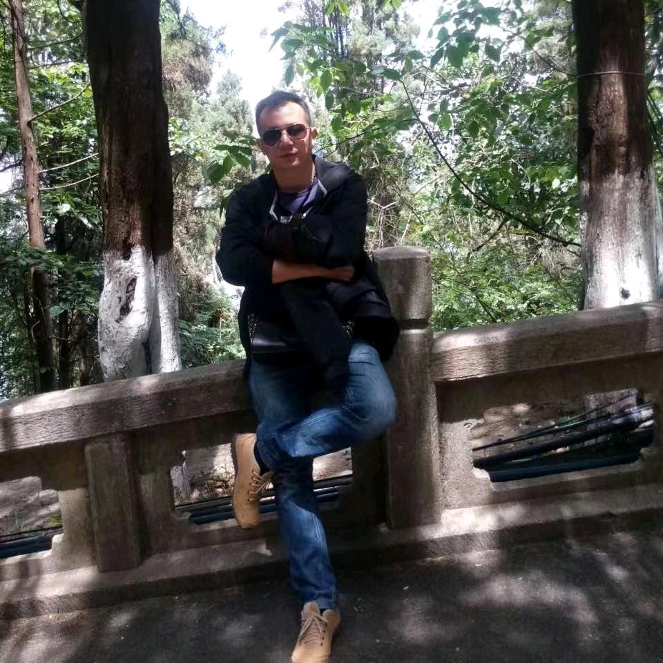 小林锅