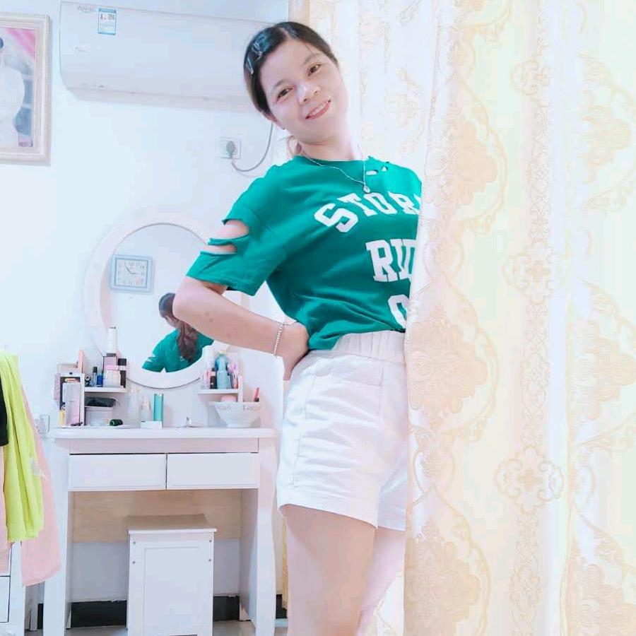 浏阳镇头再能门窗全屋定制家具王姐