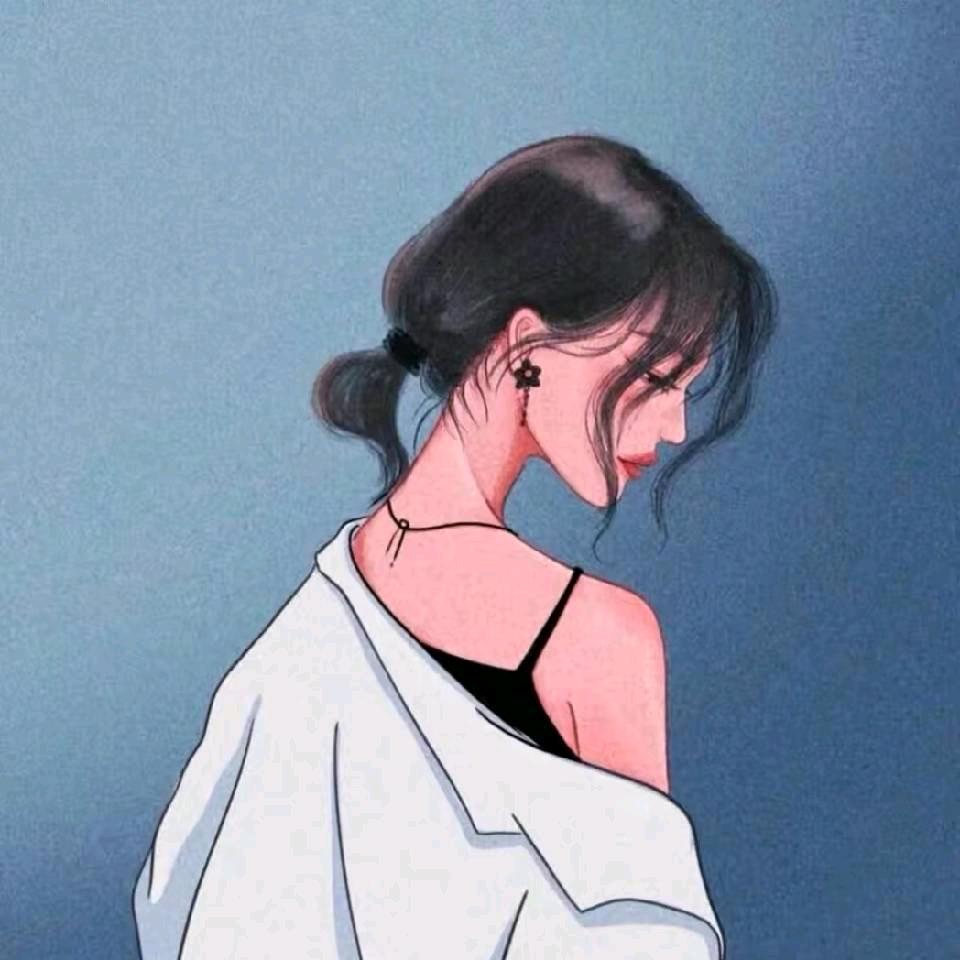 @小伍