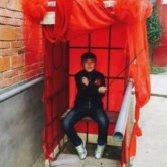 马大姐