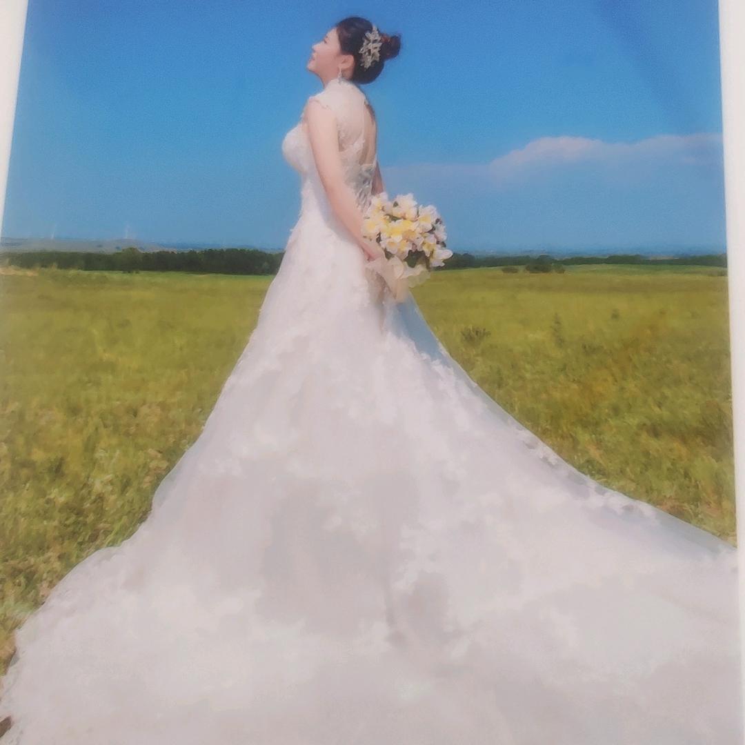 爱你❤️