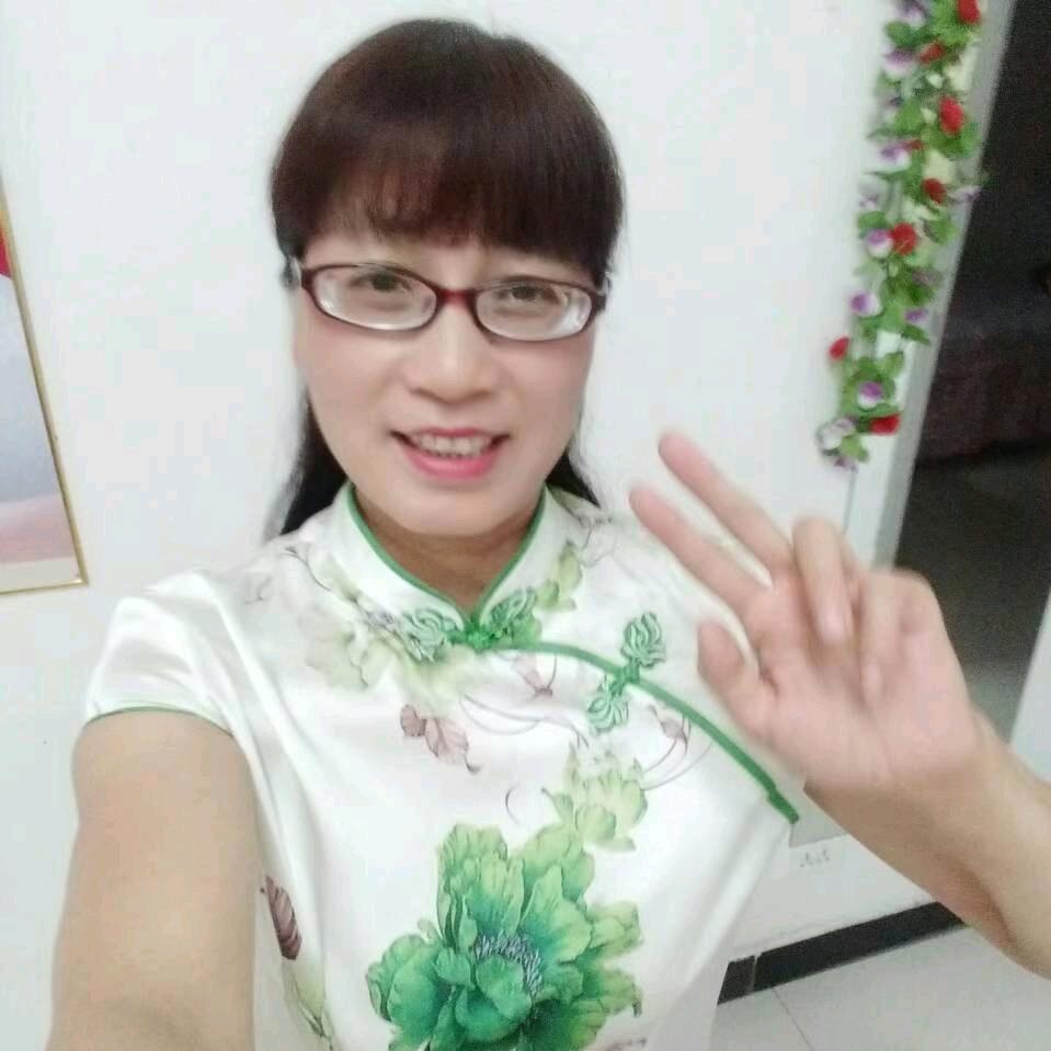 梅子（今晚六点）开播