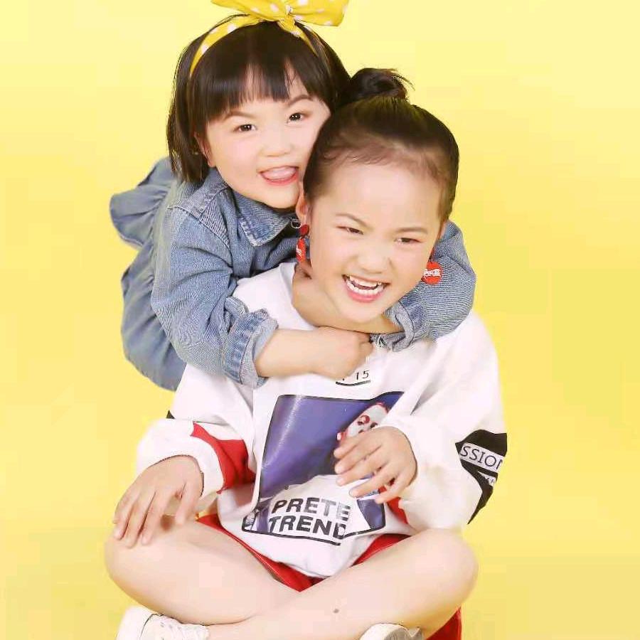 小乐地坪施工🚧