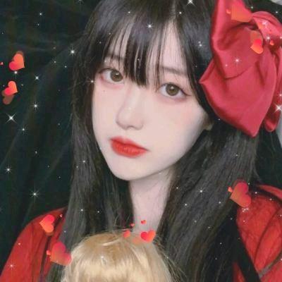 被零食耽误的仙女