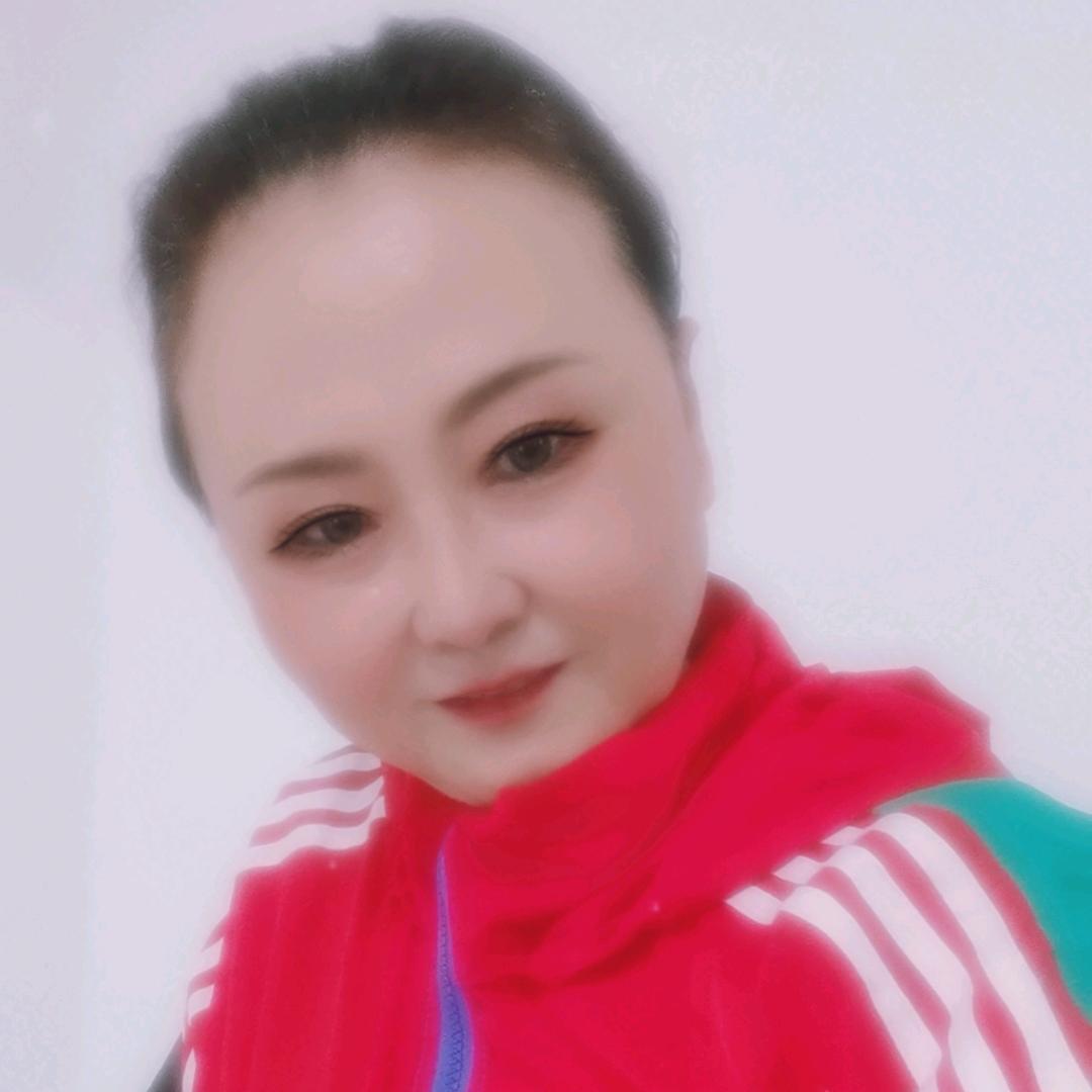 张明
