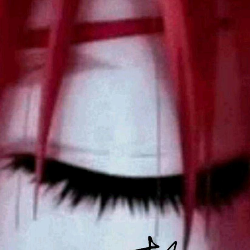 超越平凡