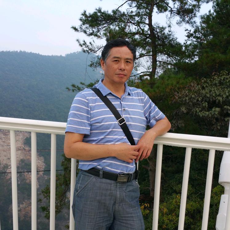 小陌 ～音乐地带