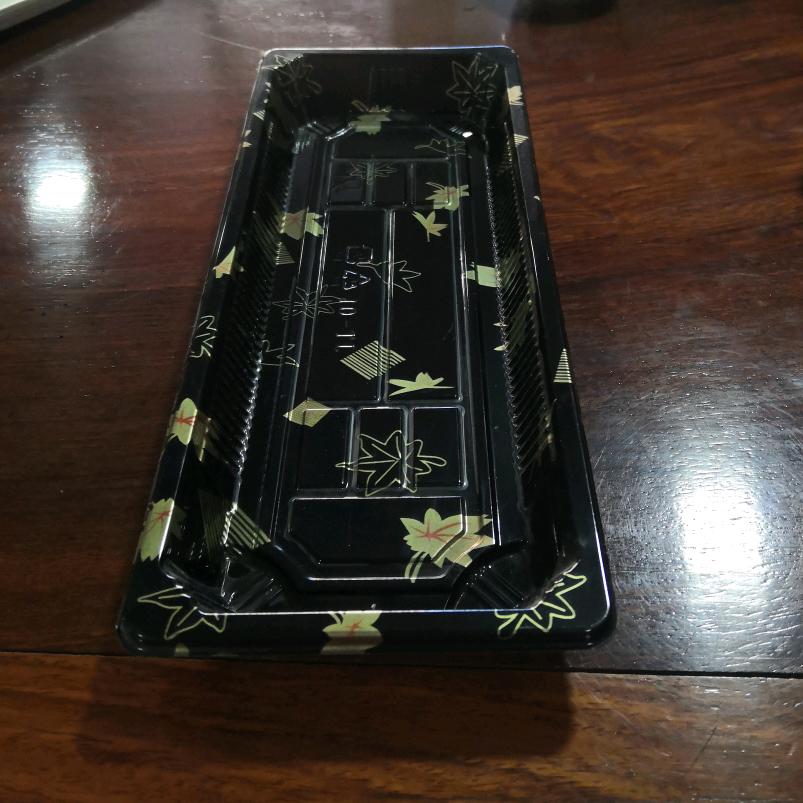 虾仔哥