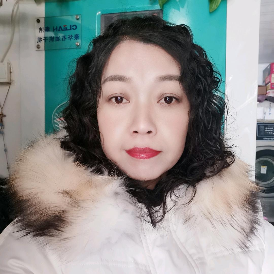 樱子♥达人