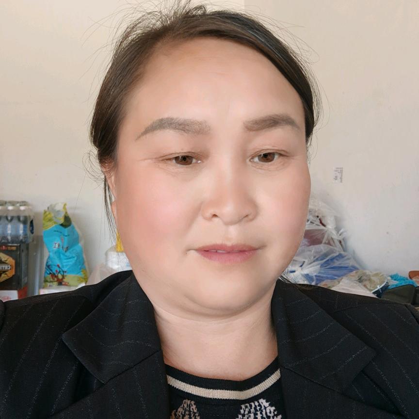 牛姐