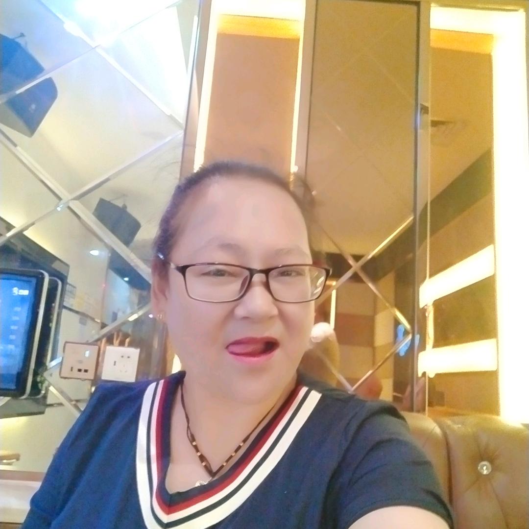 爱就不后悔