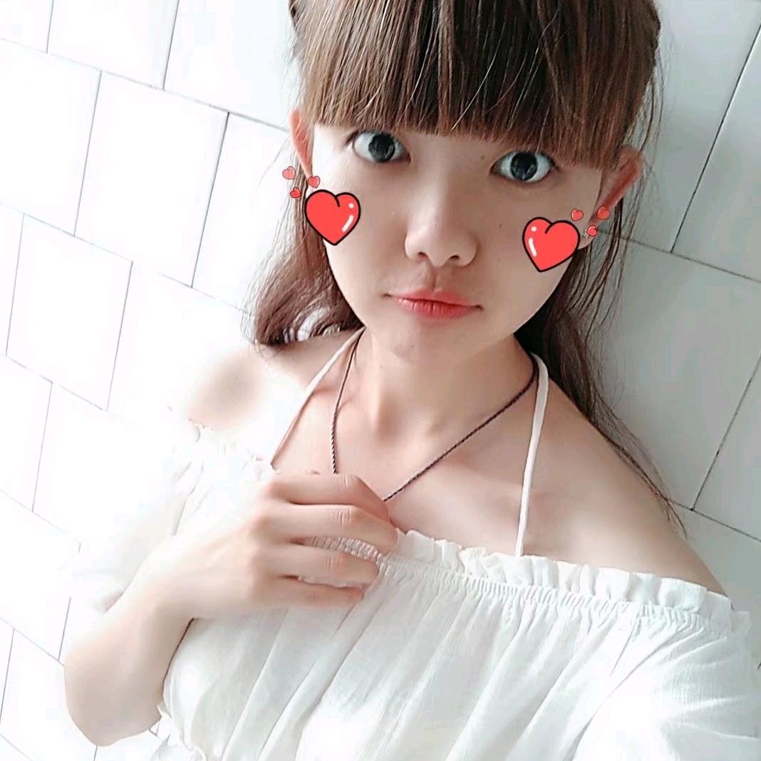 小田螺好物分享