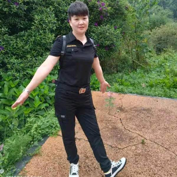 好了伤疤忘了疼