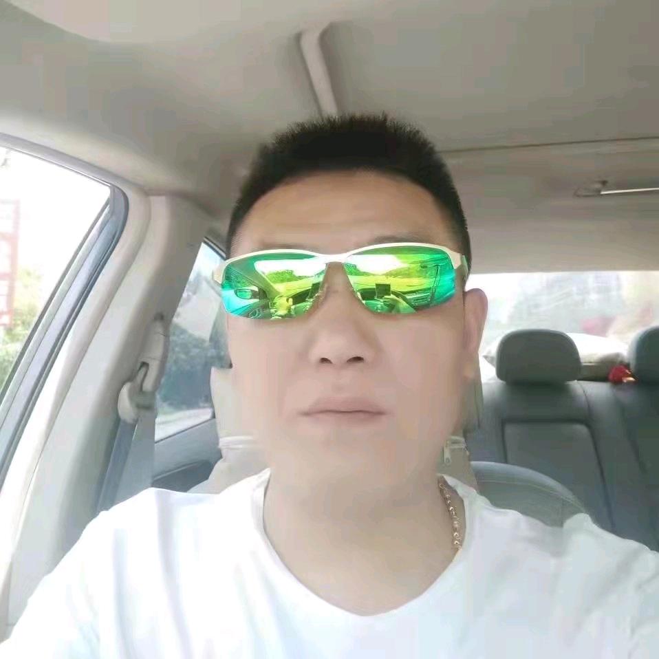 玻镁 桥架板 防火地板 净化板 装修板