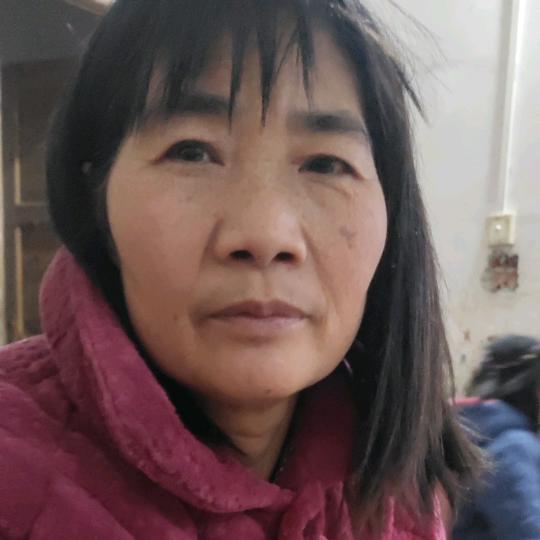 媛媛奶奶 （每天13点20分）