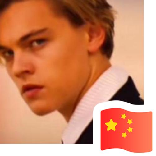 小小扬