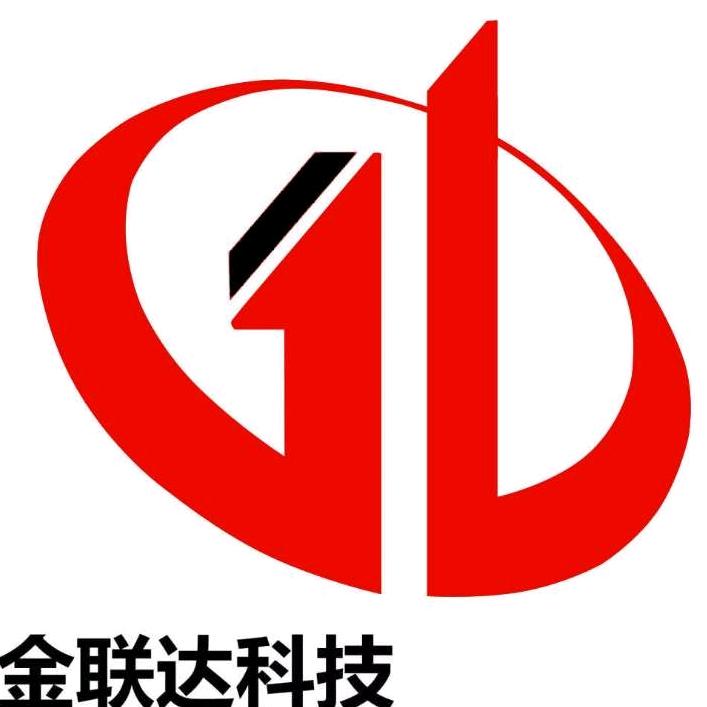 金联达电子