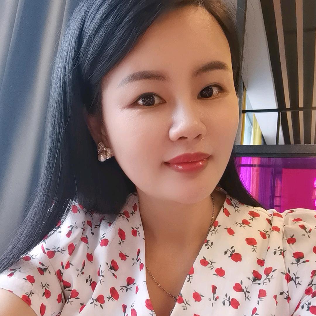 叶子