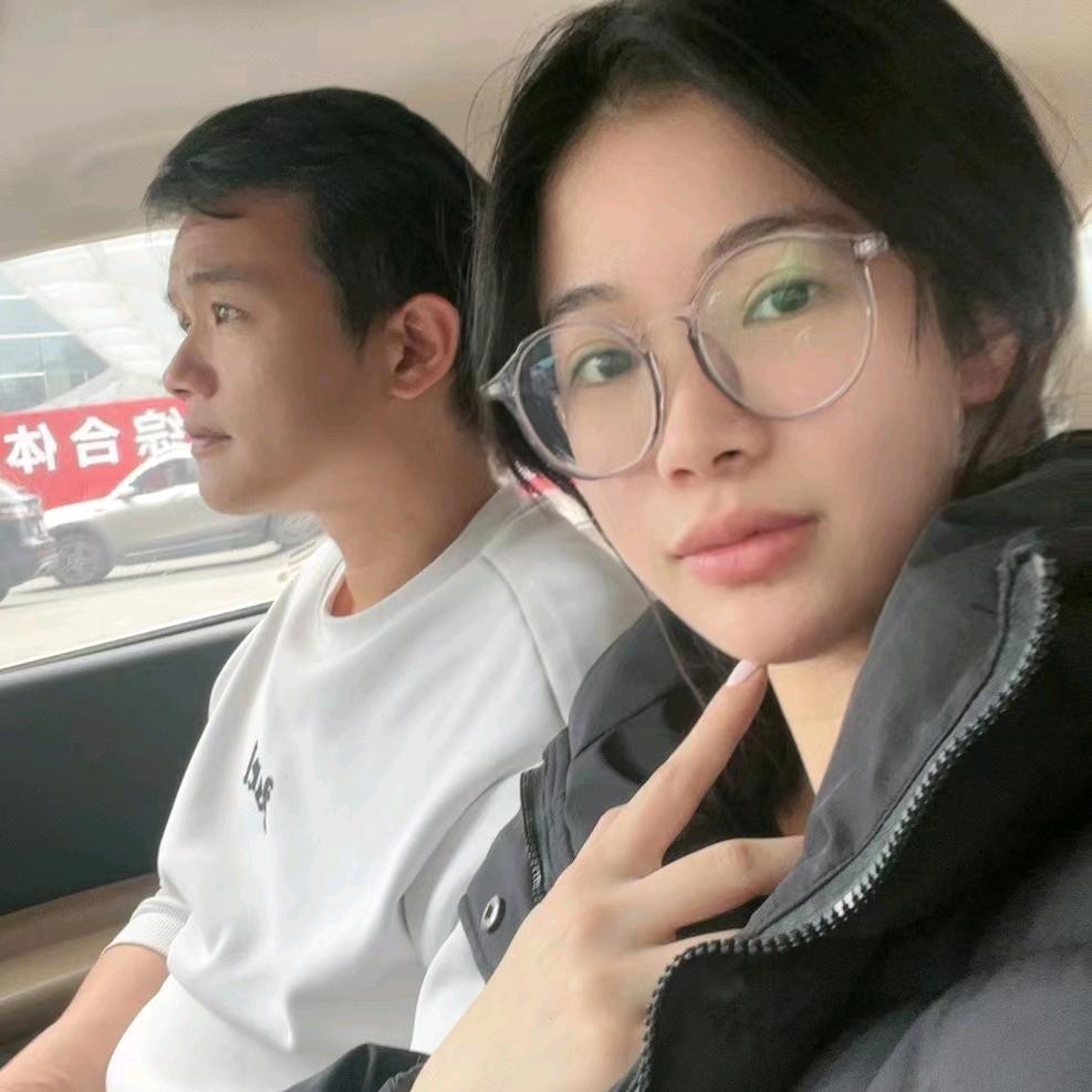 派雅门窗 墨匠