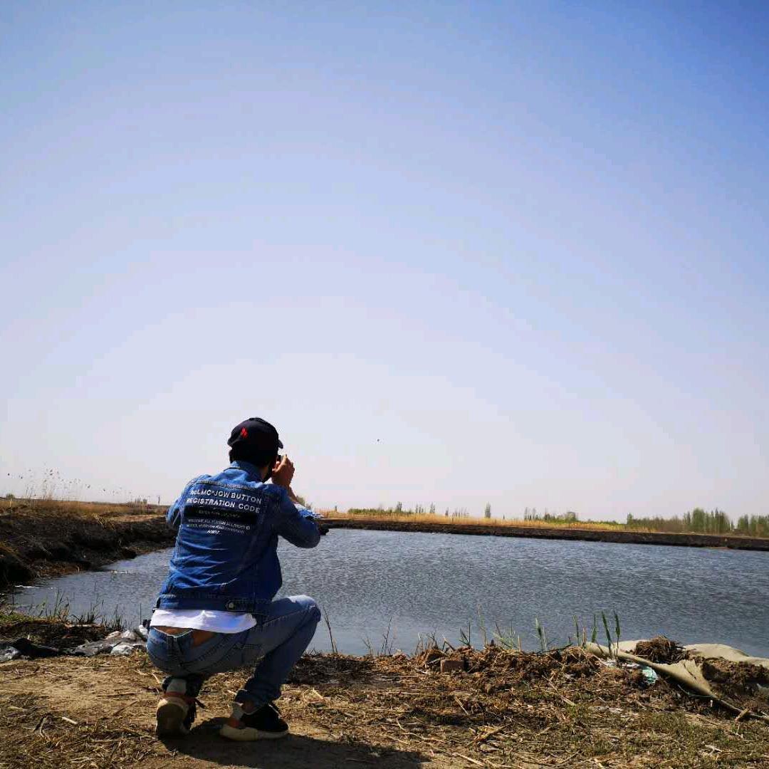 爱玩(⑉°з°)-♡