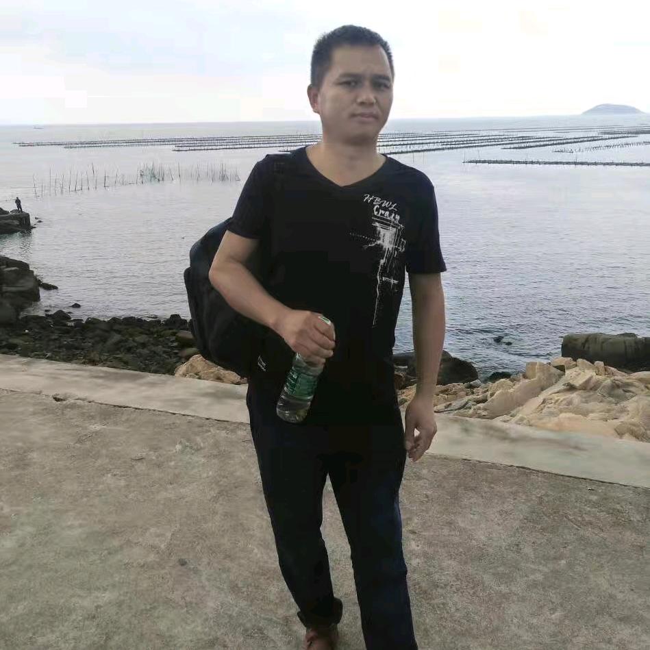农村小陈哥