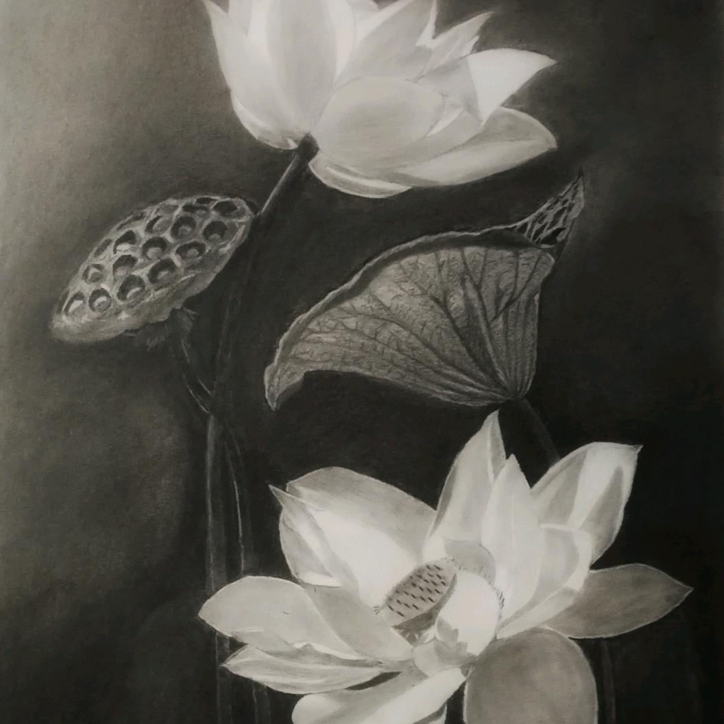 时光不曾念情长