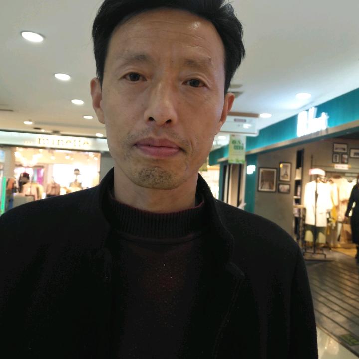 建党歌舞《每晚19，0 0点一2 2.0