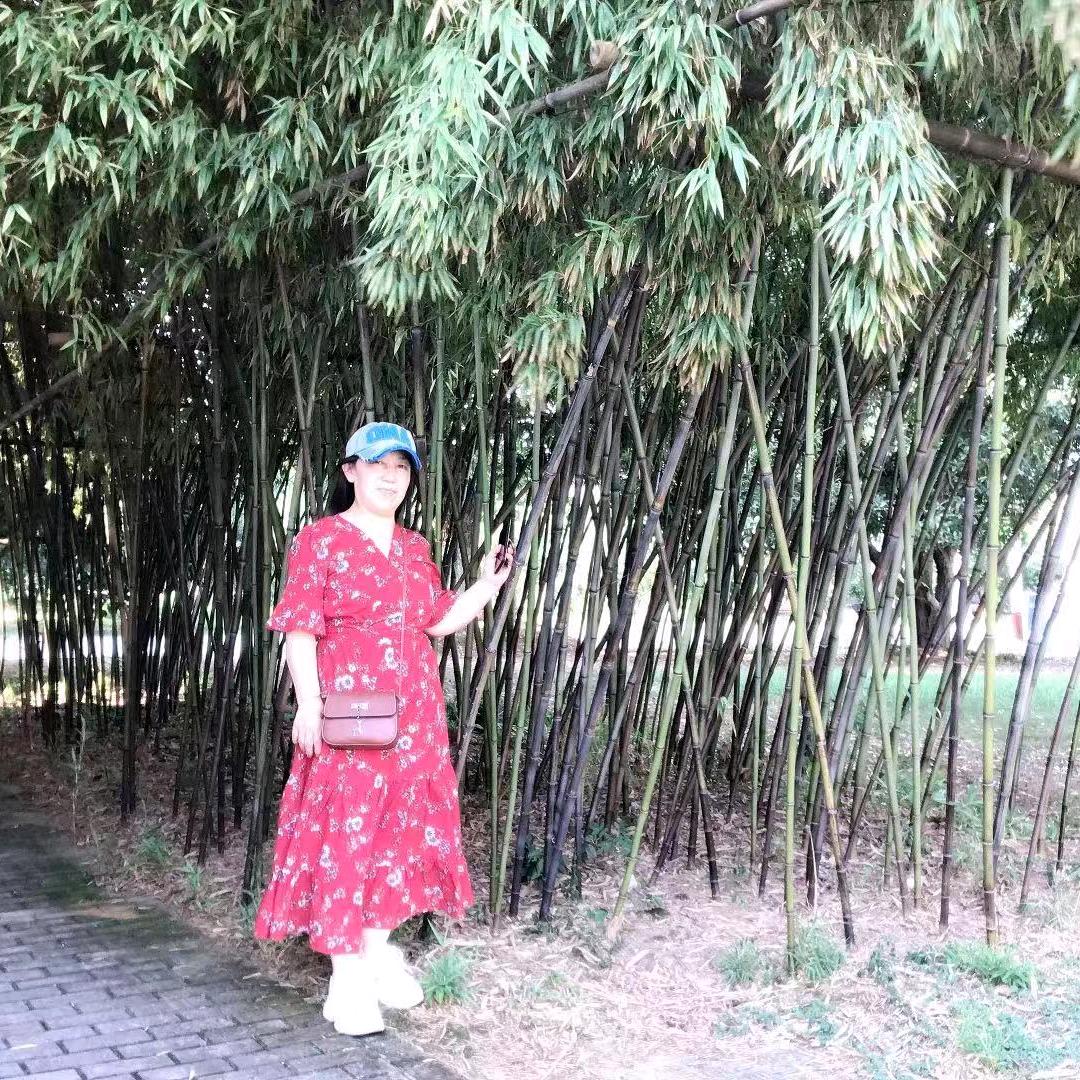 阿狸👯