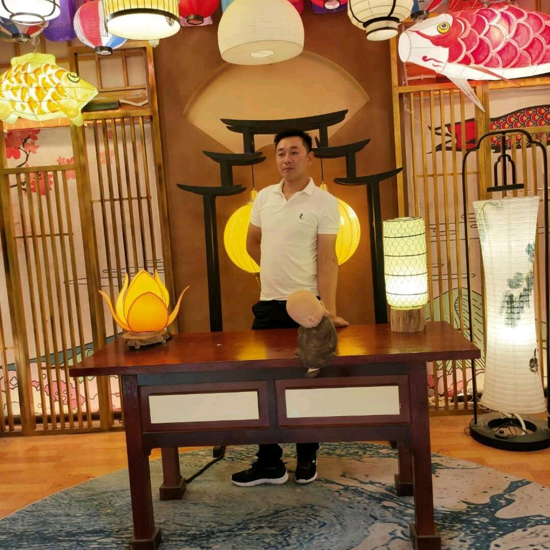 外墙装饰…