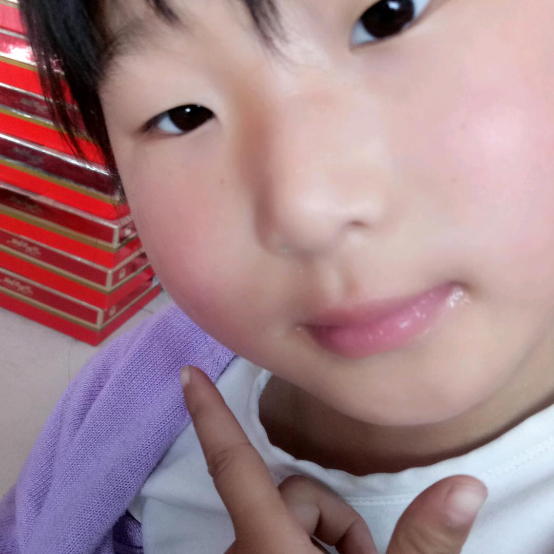 书苹