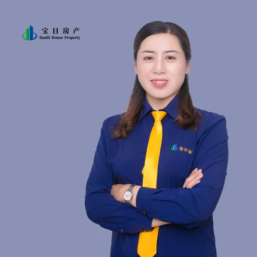 @安丘宝日找房鞠