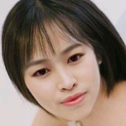 月暖如梵音