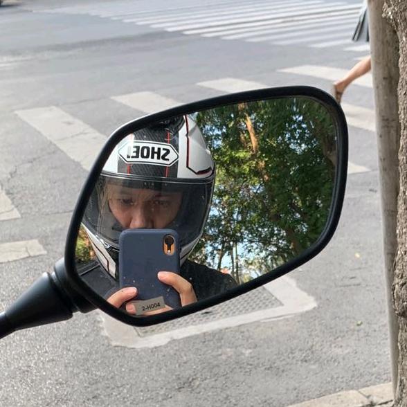 张小鱼^_^
