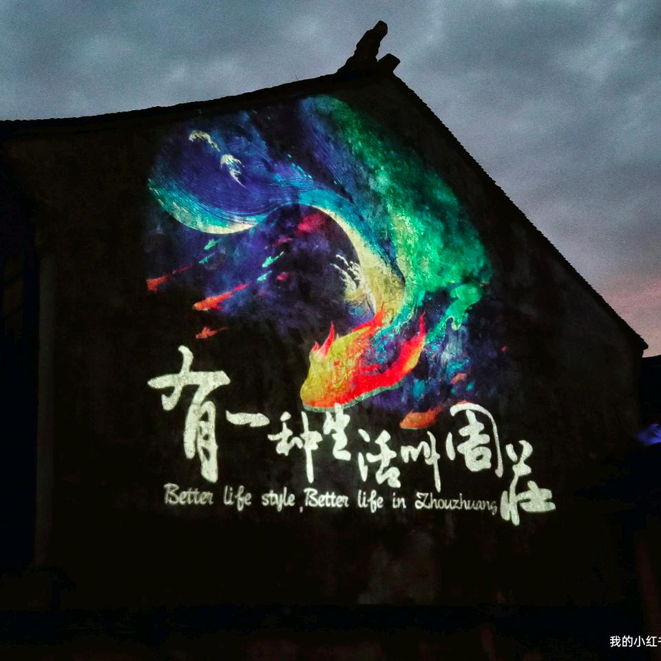 元气满满y