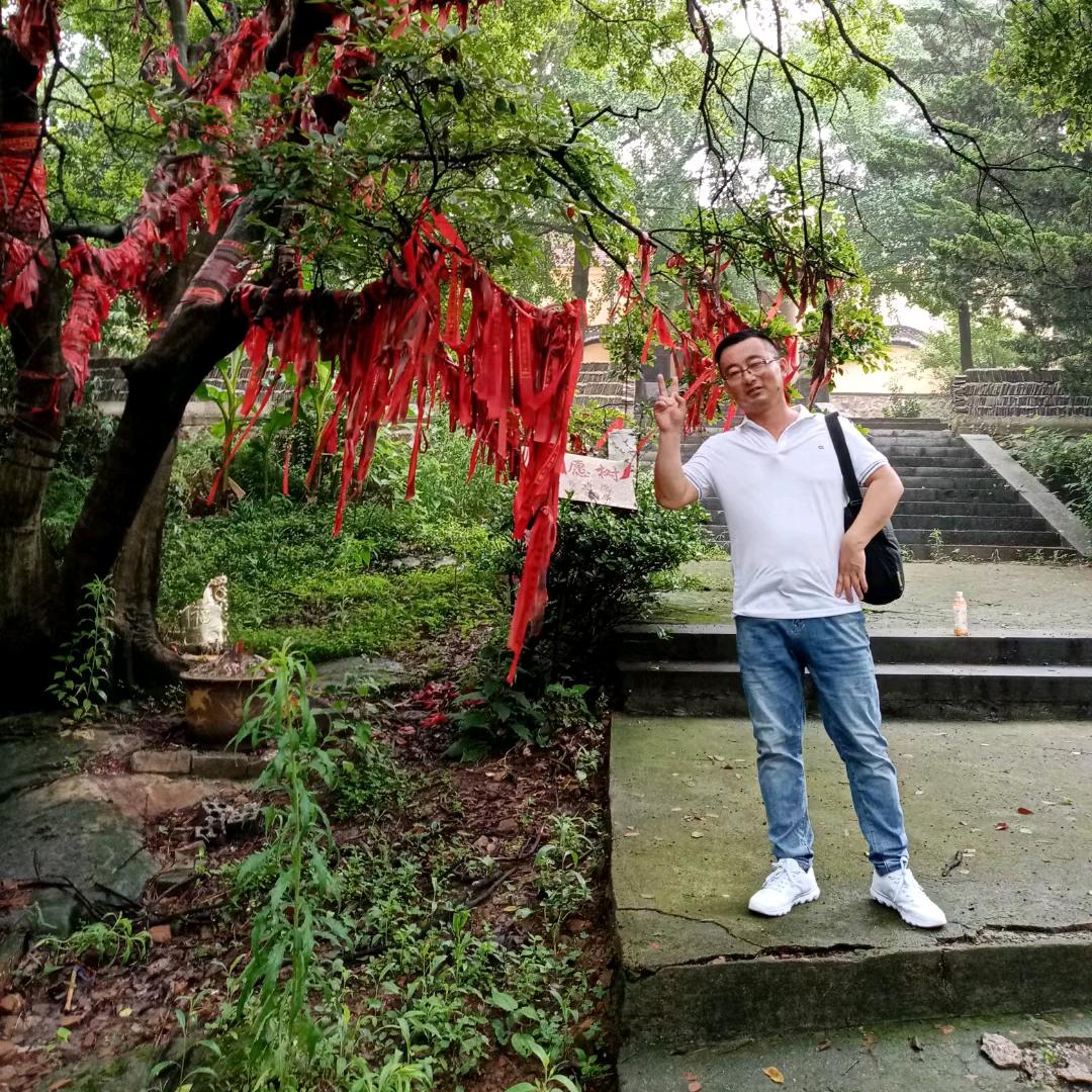 夏阁镇西峰全网通弱电监控抢修