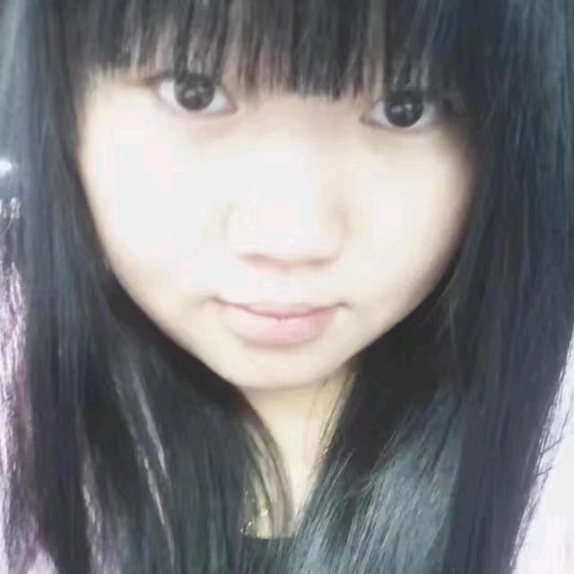 开开心❤️