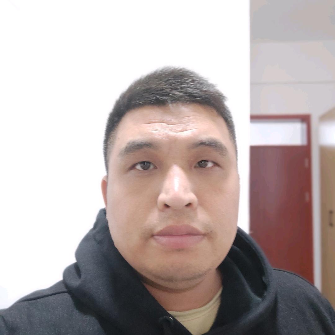 李家二少生活号