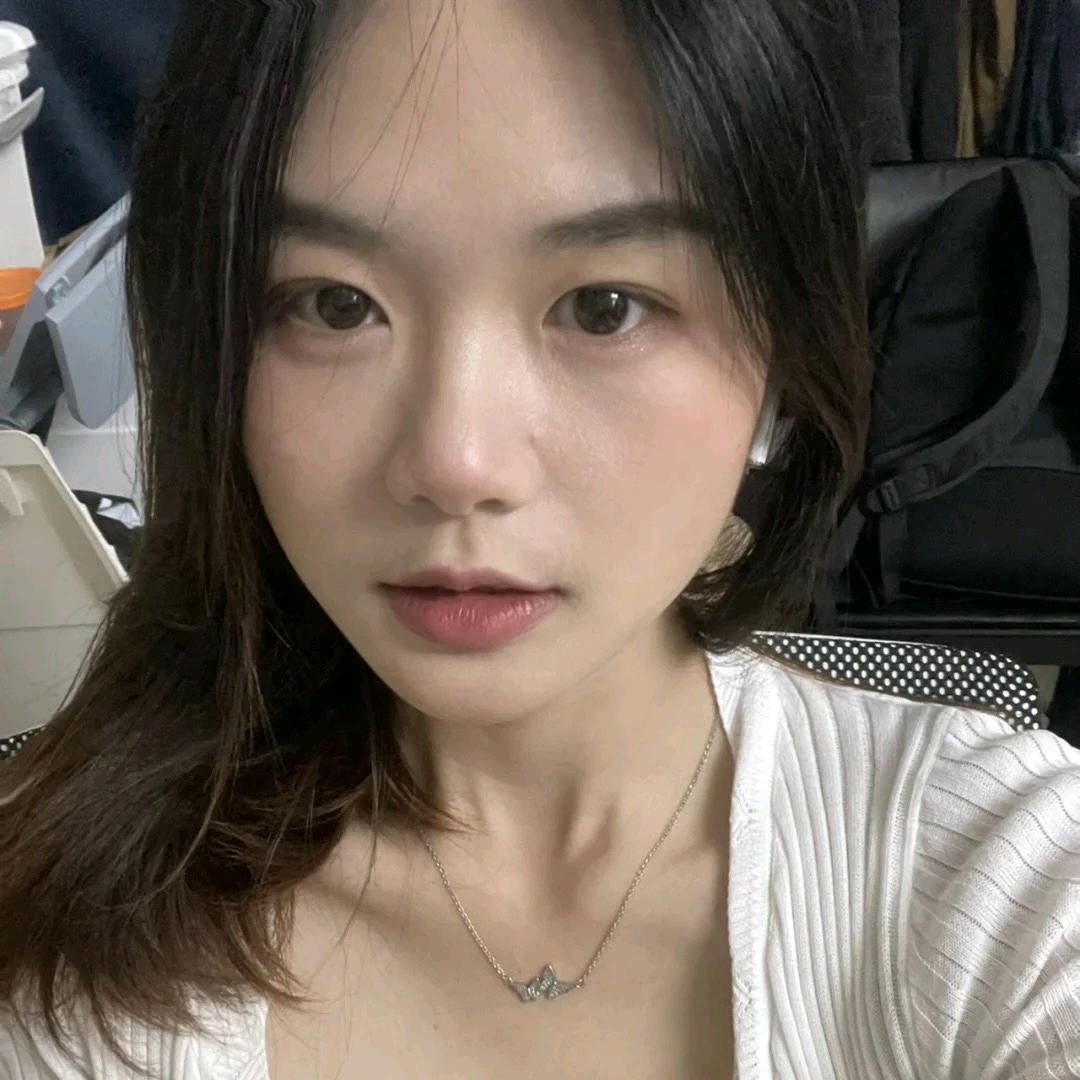 橘子追剧