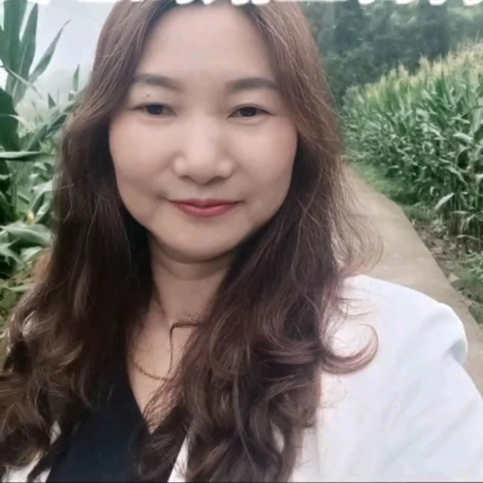 翠姐