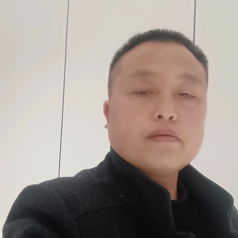 香格里拉市朱雪冰家具店
