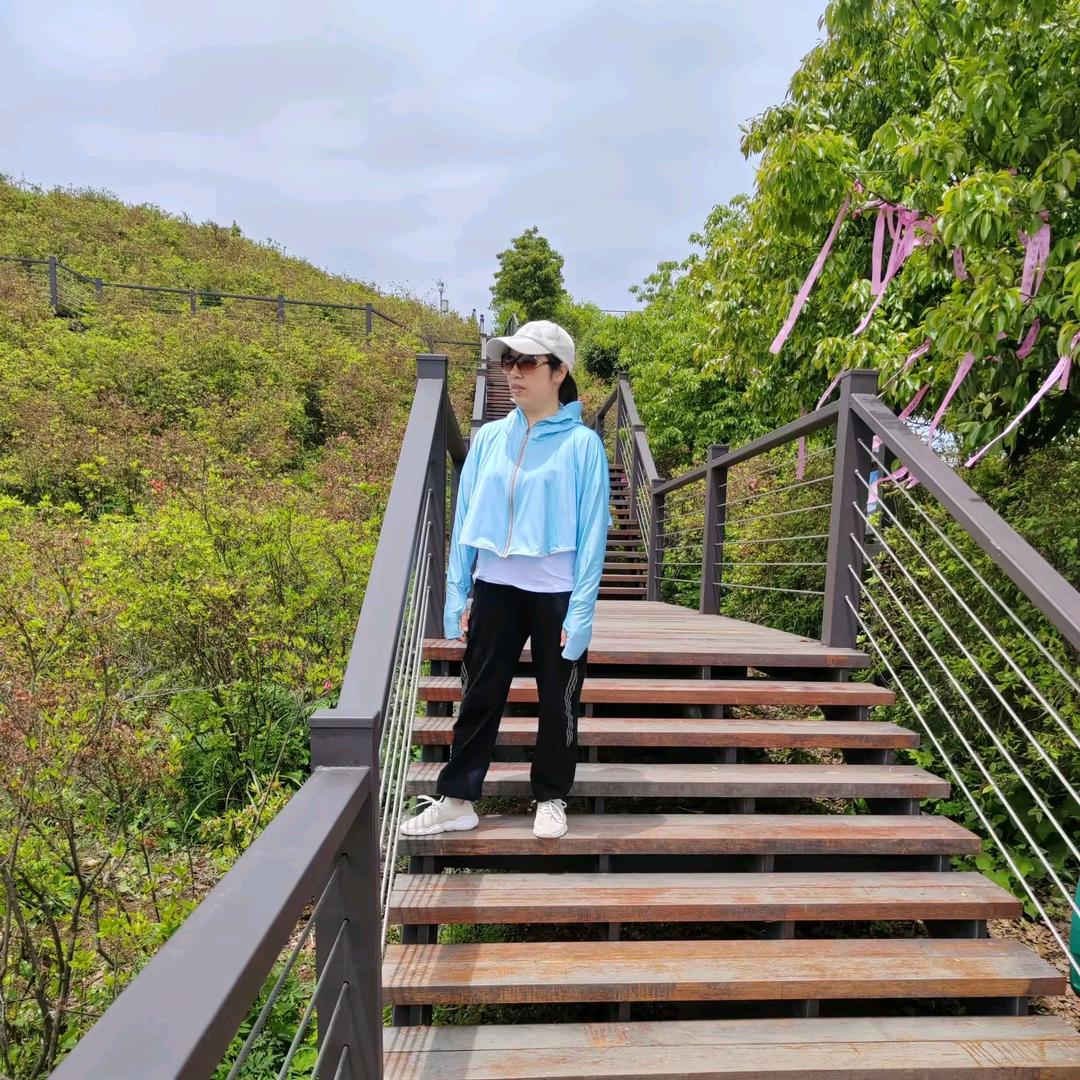 @米粒