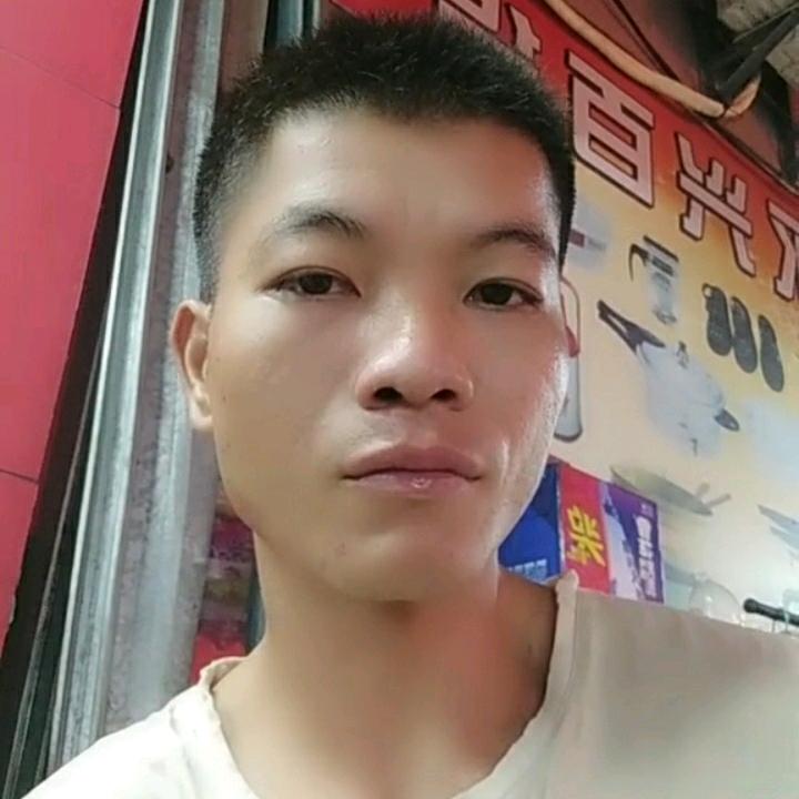 阿志