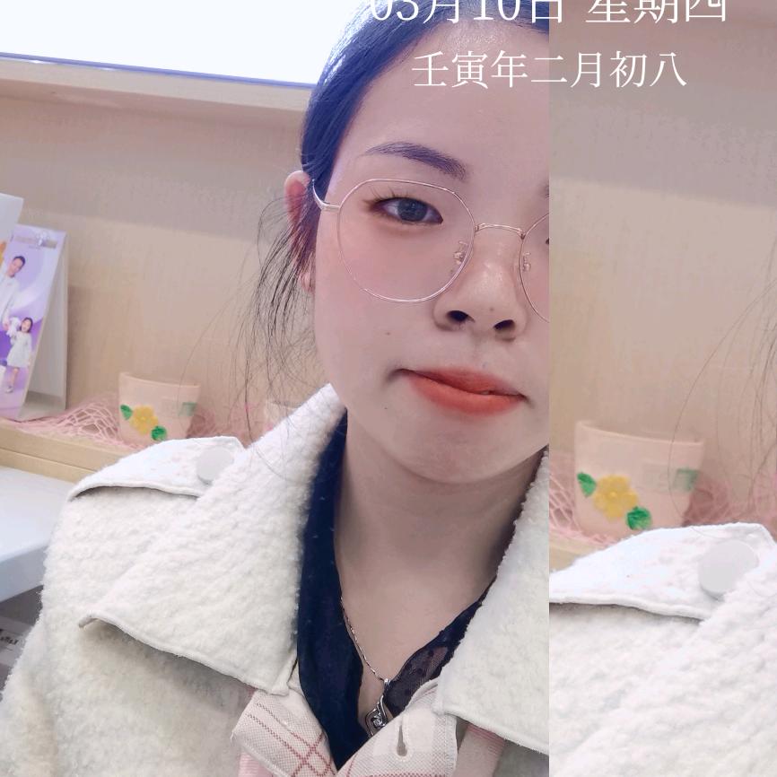 皮小小
