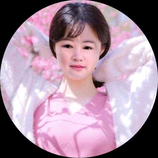 萨克斯英子