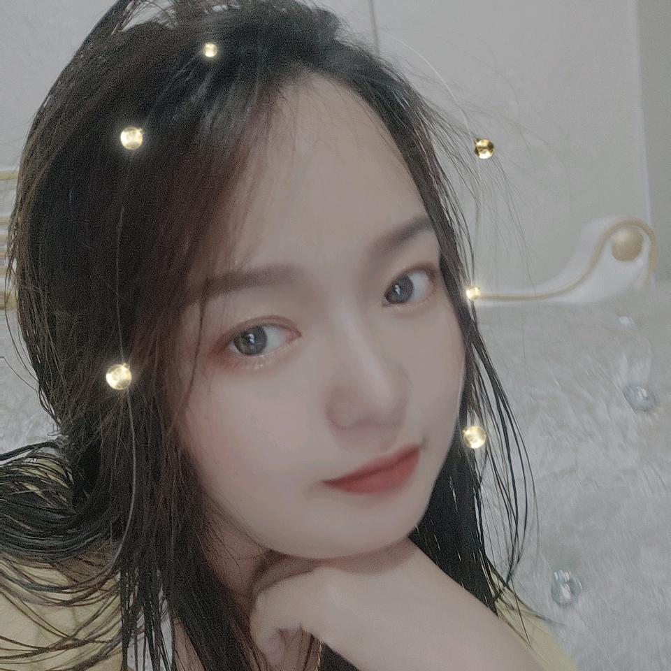 @太和卡嫂(阿静)