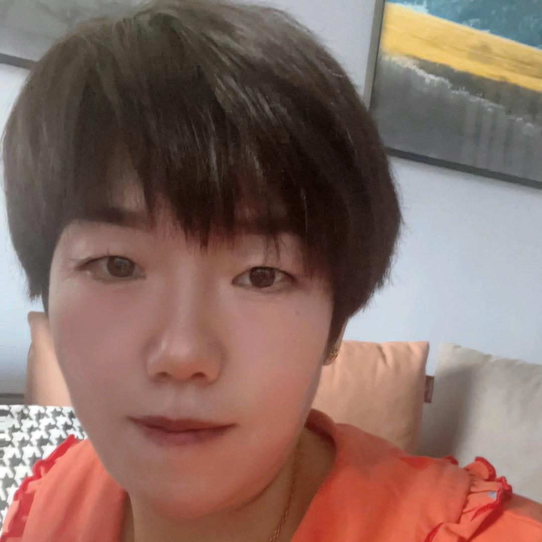 岁月静好 🌸