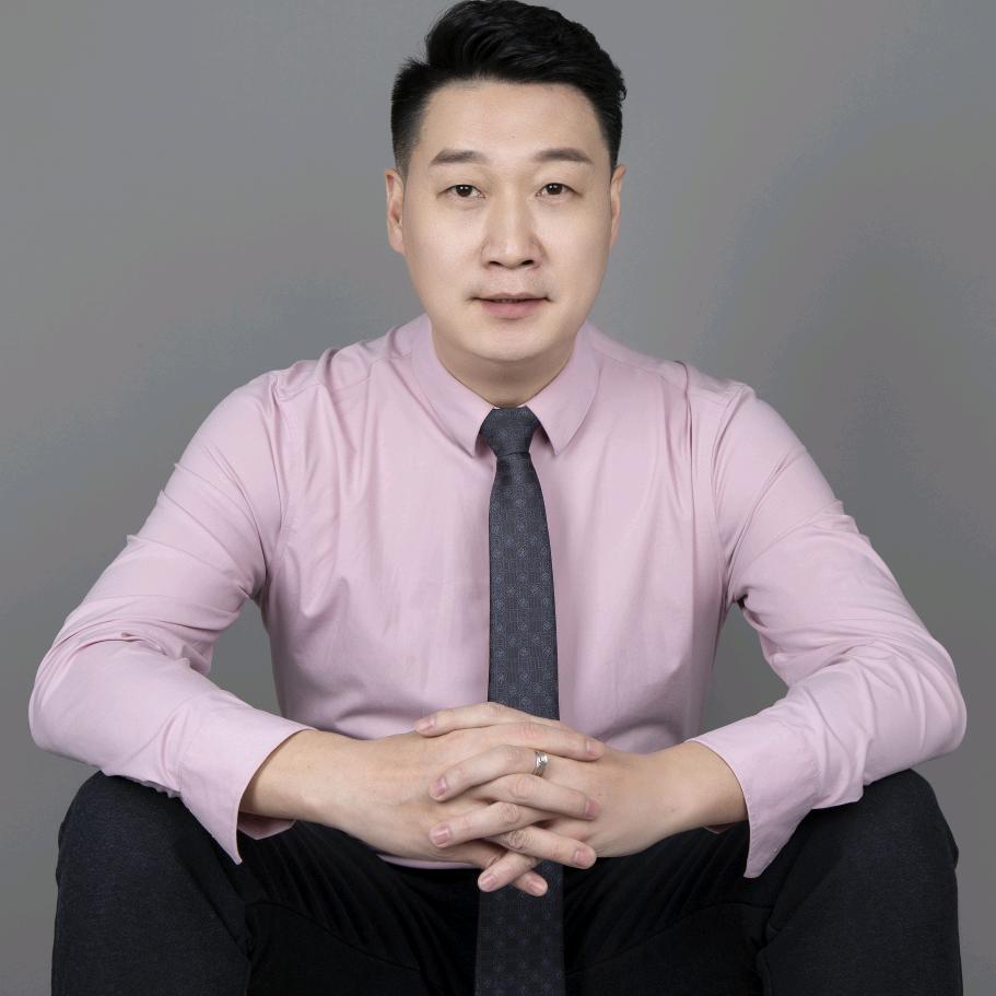 长沙兴昊咨询｜大智