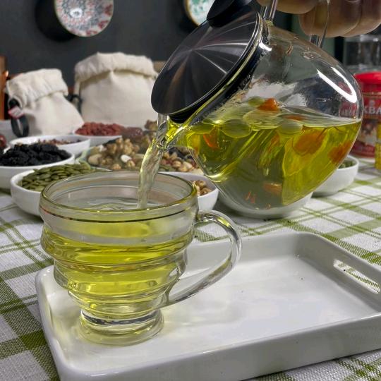亲味食品销售店